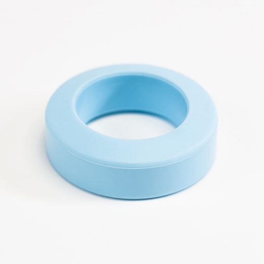 Bullfrog JetPak Manifold Gasket, Blue (2017-present)