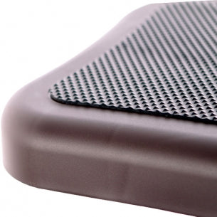 SmartStep (ESPRESSO)