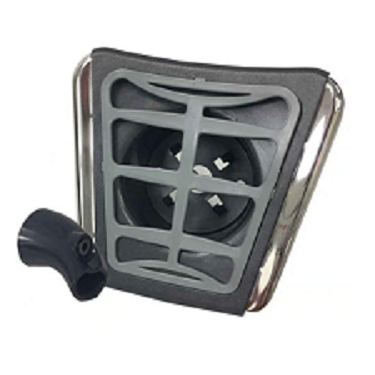 MARQUIS Insert Jet V21 Orbit Med