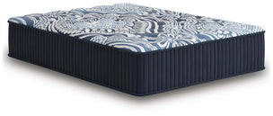 Hybrid Mattress