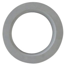 Master Spas 400 Series Jet Gasket
