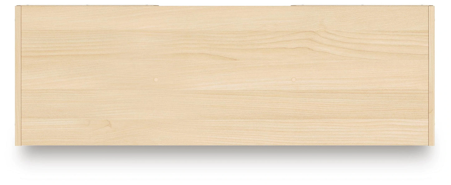 Piperton Cube Organizer