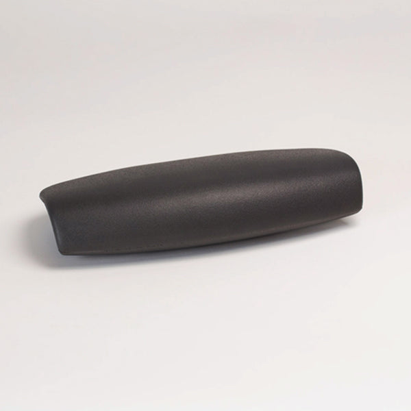 Bullfrog X Series Headrest (2015-2021)
