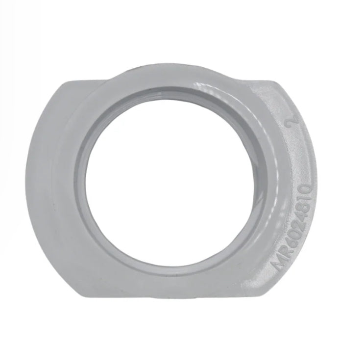 Master Spa - X251169 - Filter Bulkhead Adapter, Coarse