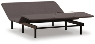 Adjustable Base