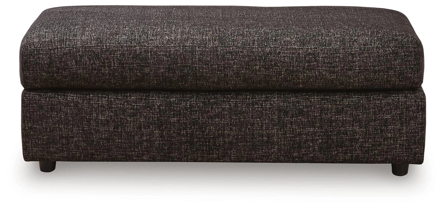Lentiz Ottoman