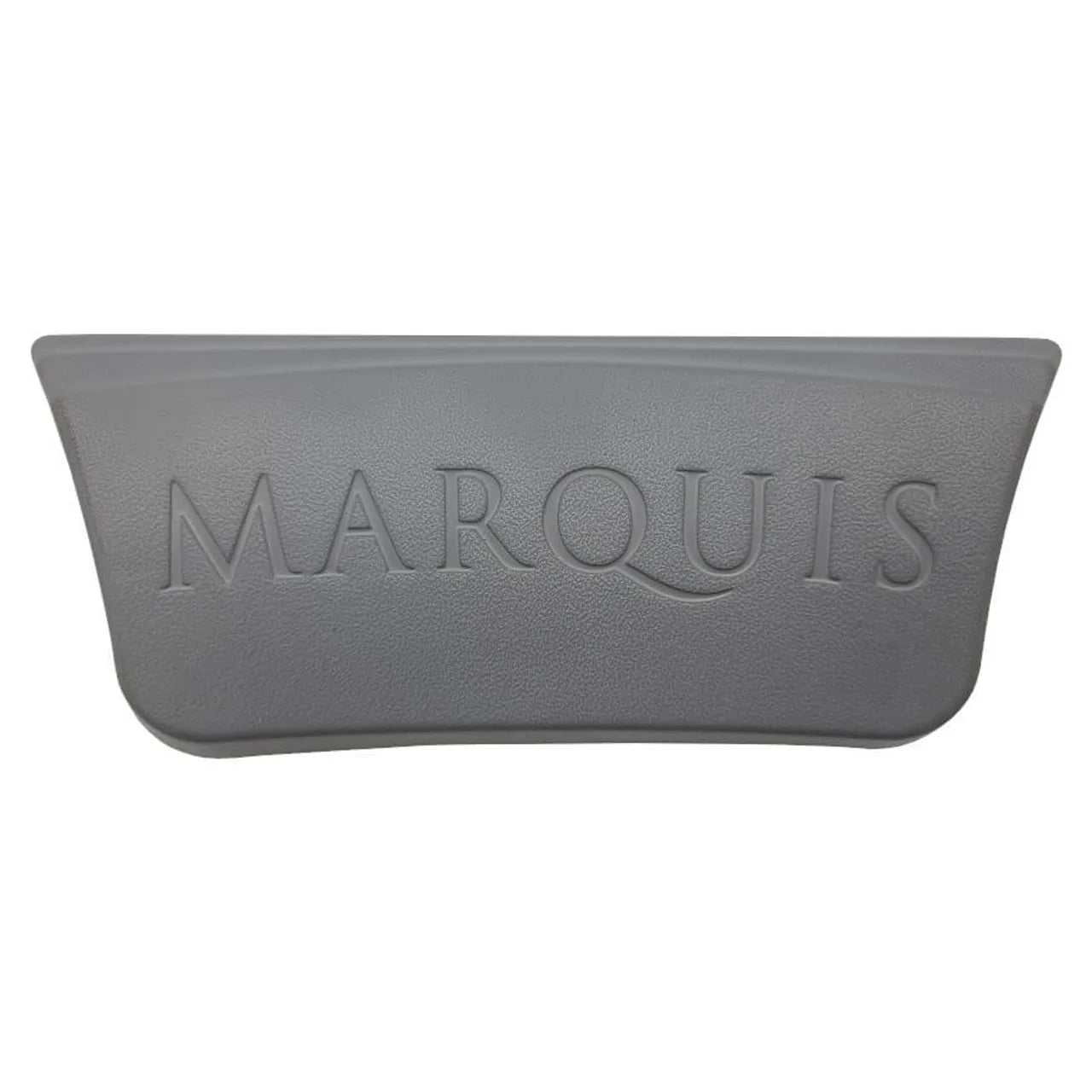 CROWN Series Pillow - Grey