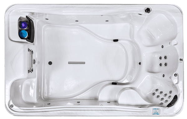 Tidal Fit ACTIVE EP-12 Standard