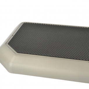 Evo (COASTAL GREY)