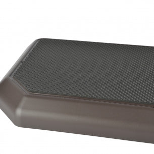 Evo (ESPRESSO)