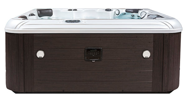 Tropic Seas LANAI STANDARD 531L (2025)