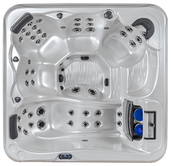 Tropic Seas RIO ELITE 751L