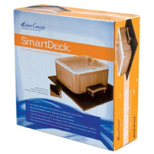 SMARTDECK Modular Expansion Kit