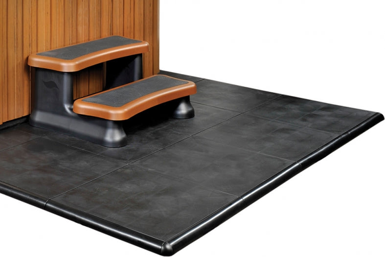 SMARTDECK Trim Kit