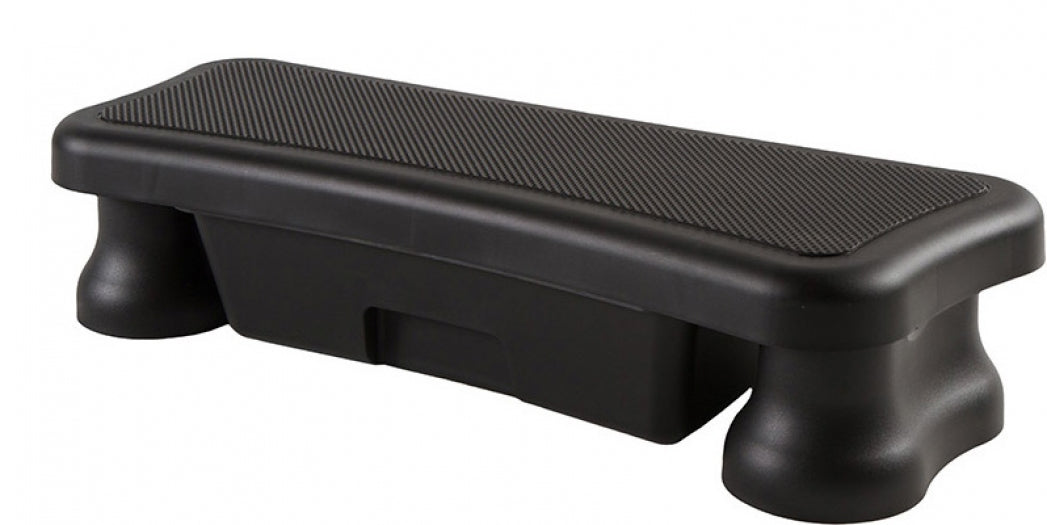 SmartStep Jr