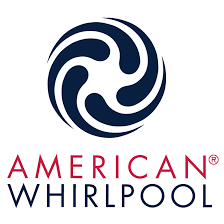 American Whirlpool Ultra CleanZone