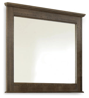 Mirror