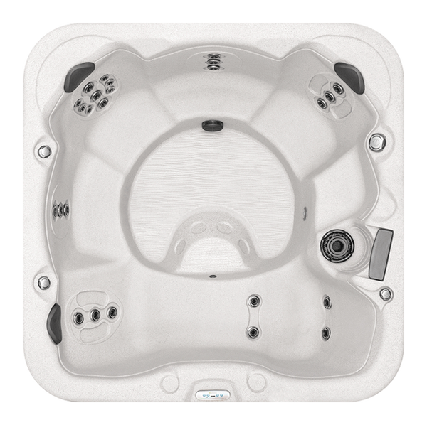 Getaway Hot Tubs Bar Harbor SE