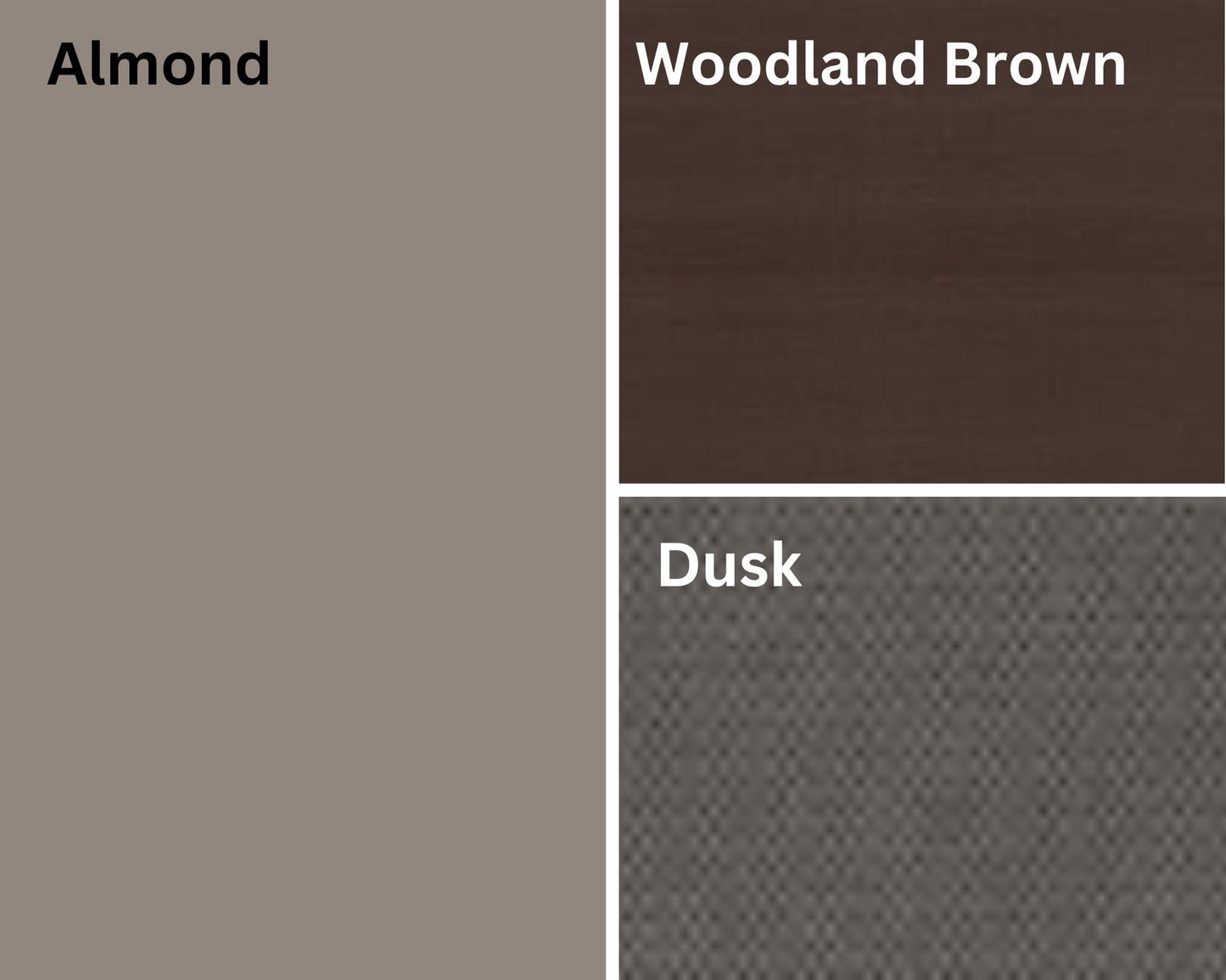 BULLFROG SPAS MODEL A7L CHOICE 354074 ALMOND/ WOODLAND BROWN (2025)