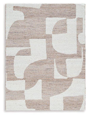 Rug
