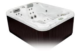 SOUTH SEAS 533DL