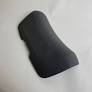 Bullfrog HEADREST, MAIN, A PLUS-SEL 2023-Current