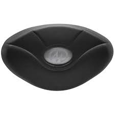 Master Spas Michael Phelps (MP) X540763 Pillow
