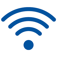 Master Spas Wifi Package