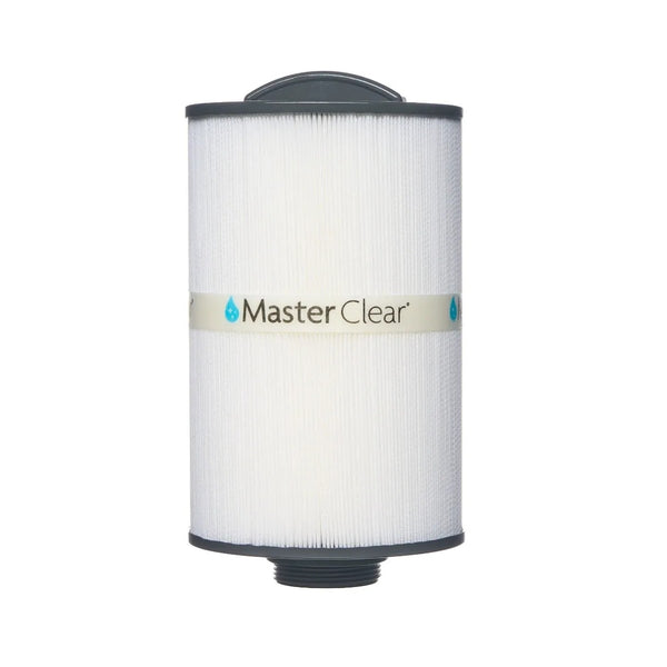 Master Spas Filter 40 sq. ft. – MPL, TS, LH F2M