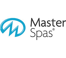 Master Spa NEW ORDER Quick Ship 3-5 weeks