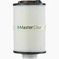 Master Spas Getaway Hot Tubs Outer Filter PMA-R4 2025
