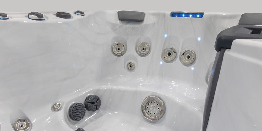 TS 67.25 hot tub - gallery 8