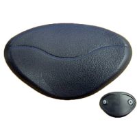 Master Spas Getaway & Healthy Living Pillow