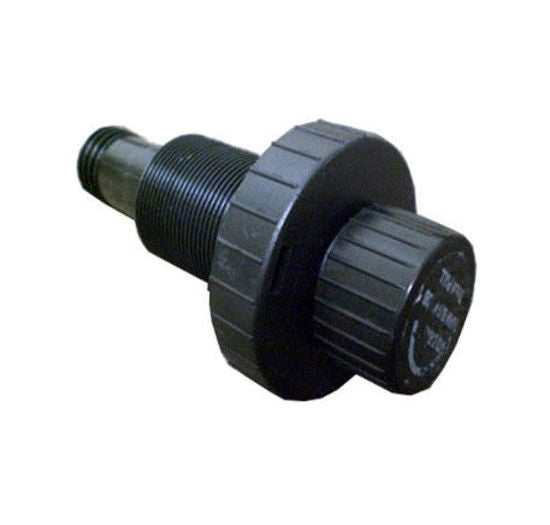 Master Spas Drain Valve  X251161