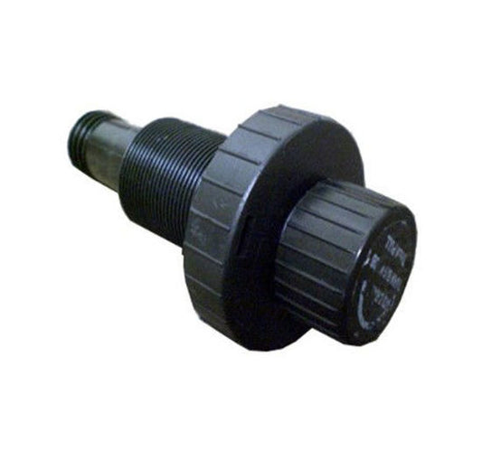 Master Spas Drain Valve  X251161