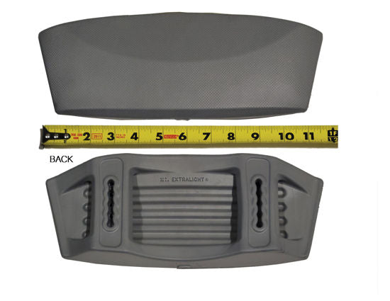 Master Spas Twilight and H2X Series X540771 Pillow (2025+ model)
