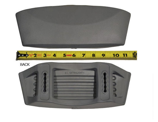Master Spas Twilight and H2X Series X540771 Pillow (2025+ model)