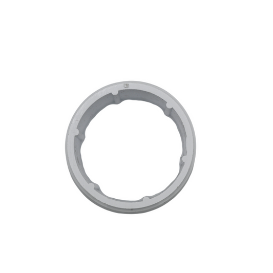 Master Spa - X251168 - Filter Bulkhead Adapter, Fine