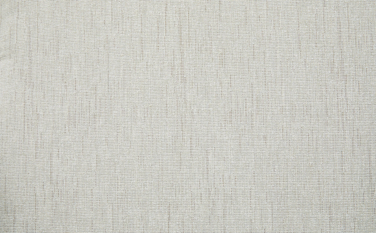 Seton Creek Outdoor Upholstery Set
