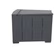 Patio Furniture  Bermuda Circular ROPE Accent Table