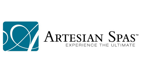 Artesian OZONE