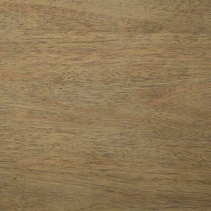 Montia End Table