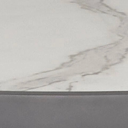 Ocean Beach Outdoor End Table
