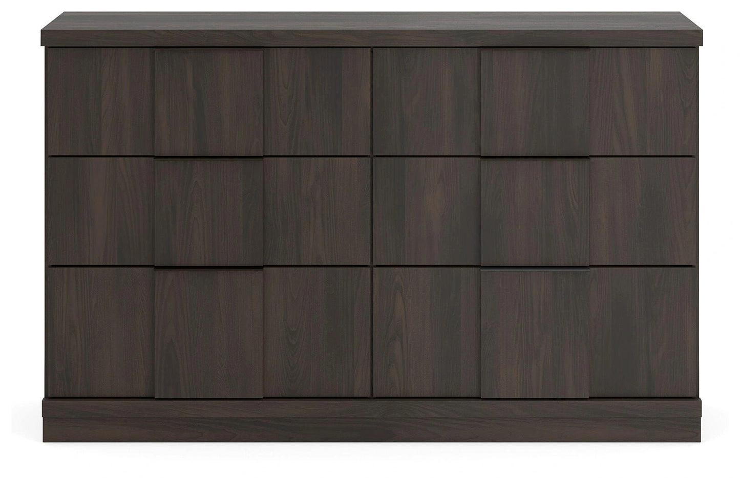 Shaehartin Dresser