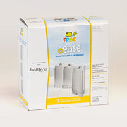BullFrog FROG @ease: SmartChlor 3-pack