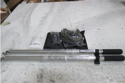 TIDAL FIT  Exer Swim EQ, Exercise Row Kit