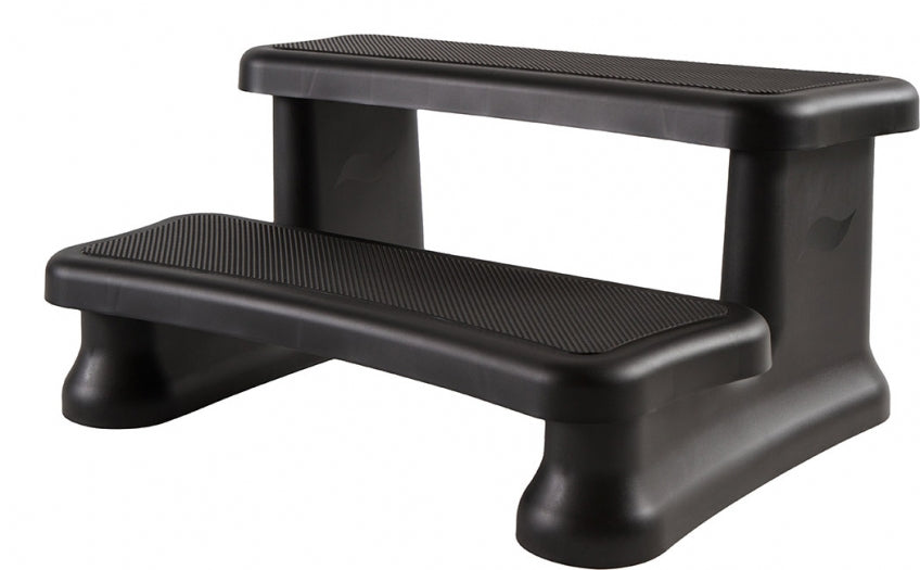 SmartStep (BLACK)
