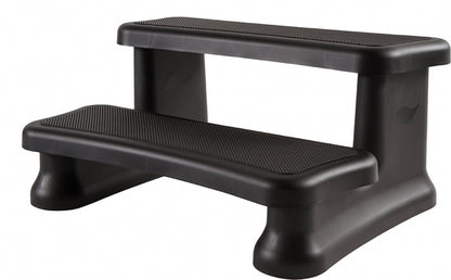 SmartStep (BLACK)