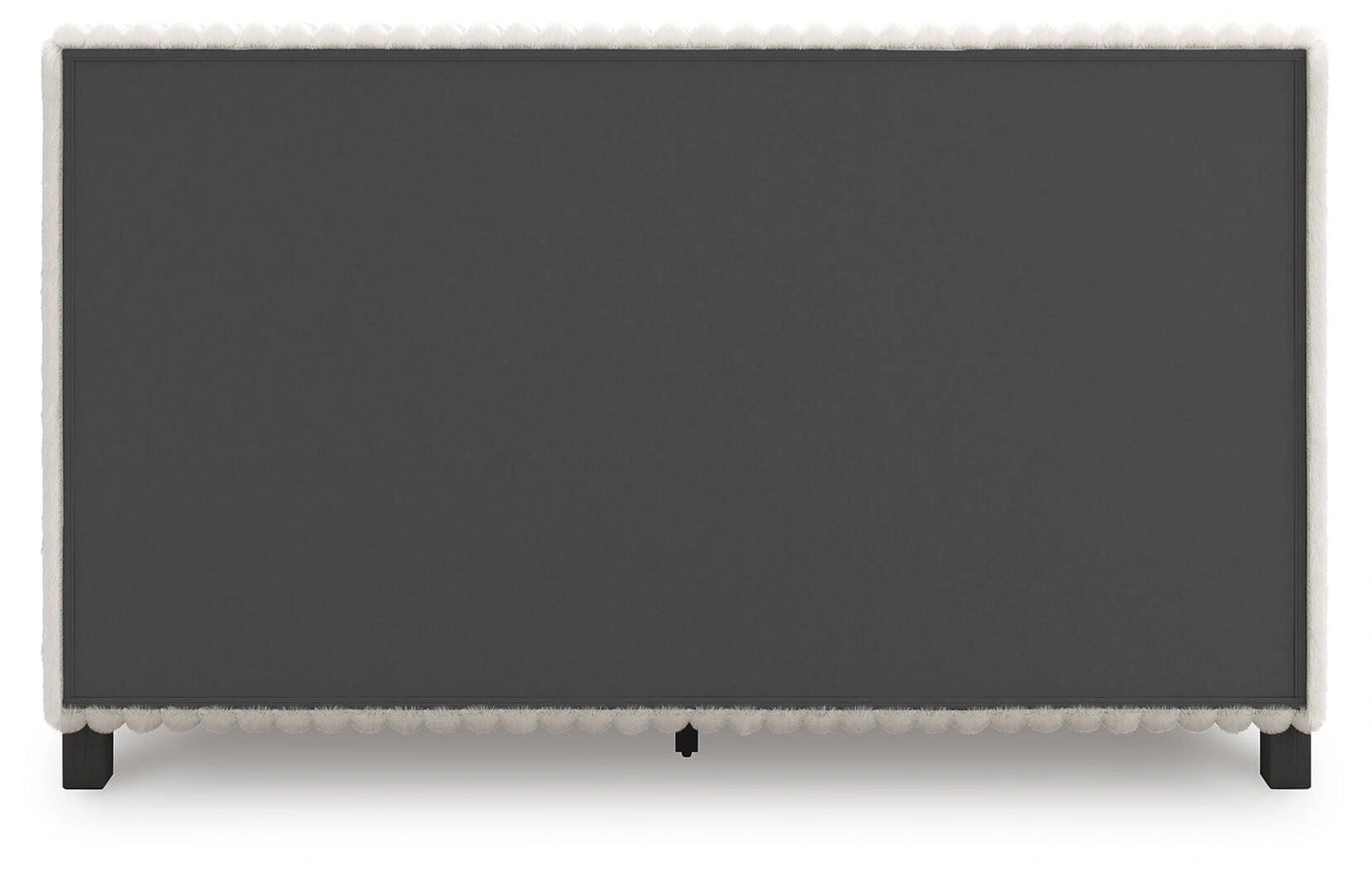 Zuraleus Bed
