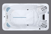 Harmonic Icelandic Fossa PP Swim Spa